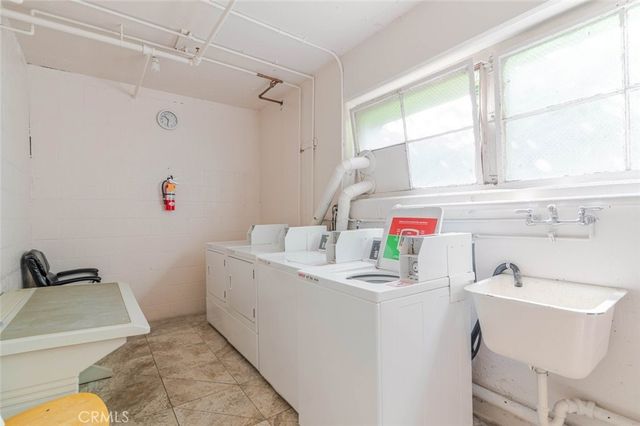 1344 N Martel Avenue 303, Hollywood, CA 90046