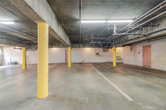 1344 N Martel Avenue 303, Hollywood, CA 90046