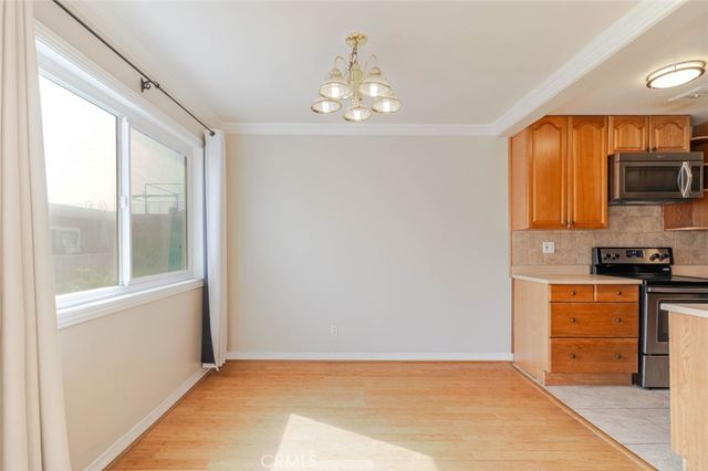 1344 N Martel Avenue 303, Hollywood, CA 90046