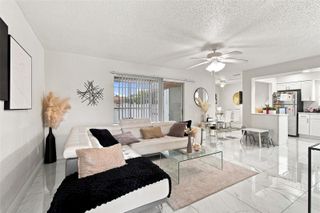 7210 N MANHATTAN AVENUE 1014, Tampa, FL 33614