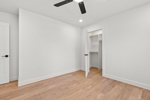 4130 Pasadena Ave, Sacramento, CA 95821