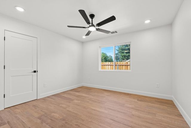 4130 Pasadena Ave, Sacramento, CA 95821