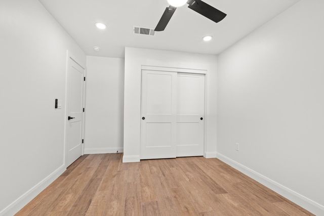 4130 Pasadena Ave, Sacramento, CA 95821
