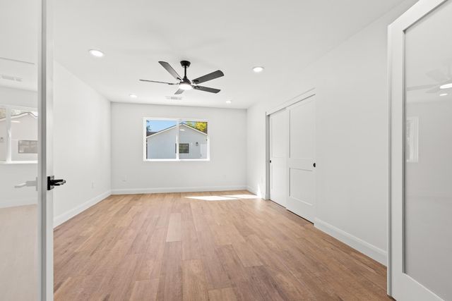 4130 Pasadena Ave, Sacramento, CA 95821