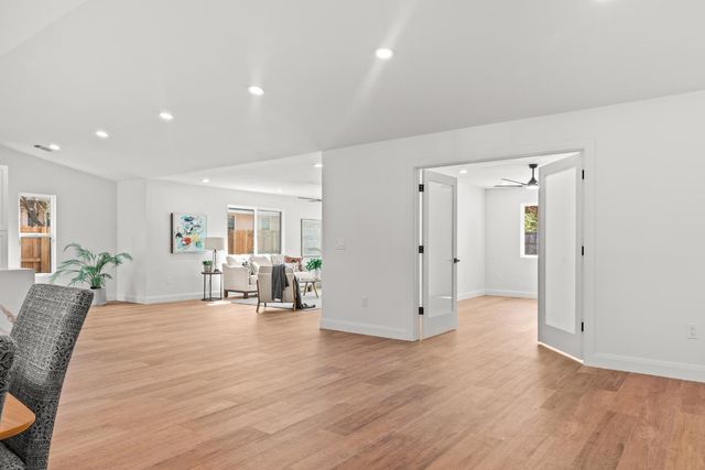 4130 Pasadena Ave, Sacramento, CA 95821