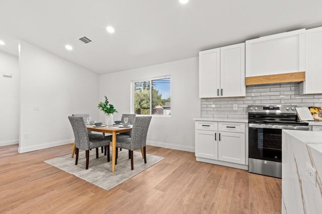 4130 Pasadena Ave, Sacramento, CA 95821