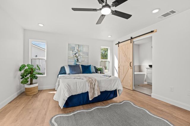 4130 Pasadena Ave, Sacramento, CA 95821