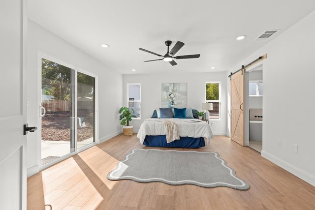 4130 Pasadena Ave, Sacramento, CA 95821