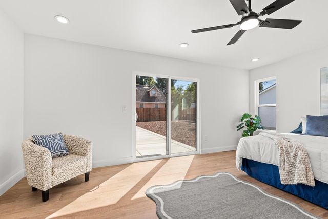4130 Pasadena Ave, Sacramento, CA 95821