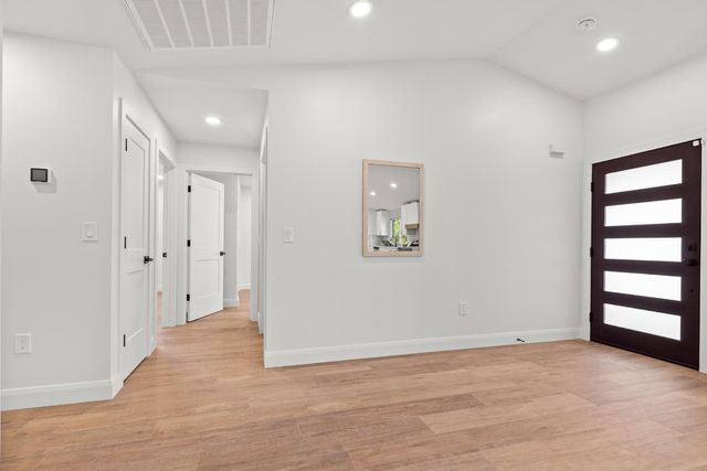 4130 Pasadena Ave, Sacramento, CA 95821