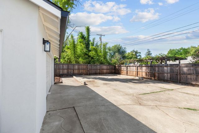 4130 Pasadena Ave, Sacramento, CA 95821