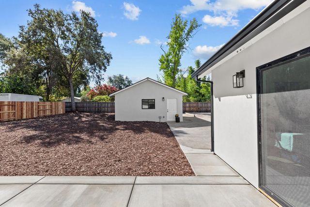 4130 Pasadena Ave, Sacramento, CA 95821