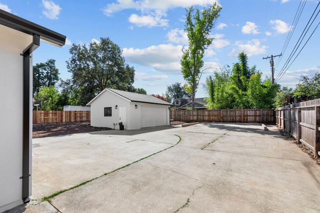 4130 Pasadena Ave, Sacramento, CA 95821