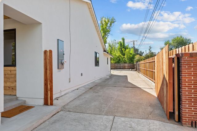 4130 Pasadena Ave, Sacramento, CA 95821