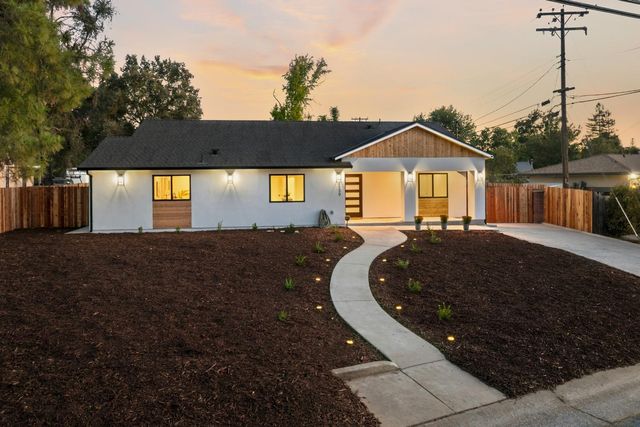 4130 Pasadena Ave, Sacramento, CA 95821