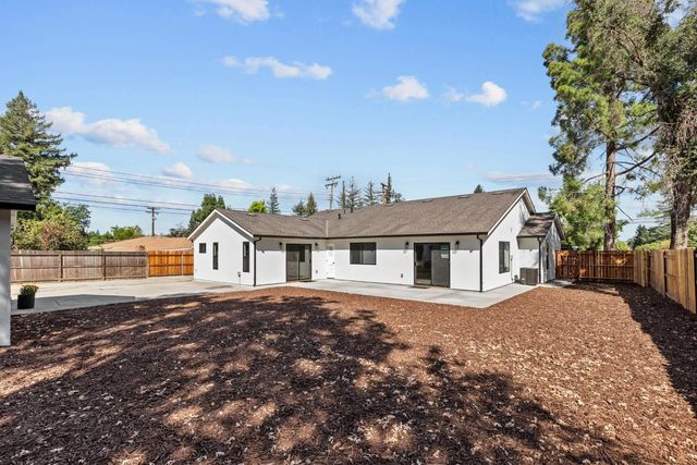 4130 Pasadena Ave, Sacramento, CA 95821