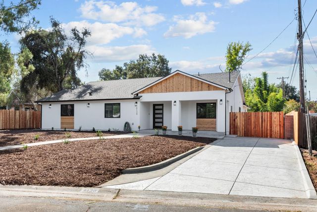 4130 Pasadena Ave, Sacramento, CA 95821