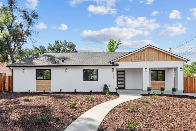 4130 Pasadena Ave, Sacramento, CA 95821