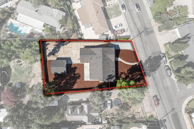 4130 Pasadena Ave, Sacramento, CA 95821