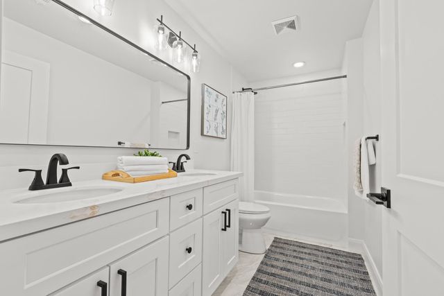4130 Pasadena Ave, Sacramento, CA 95821