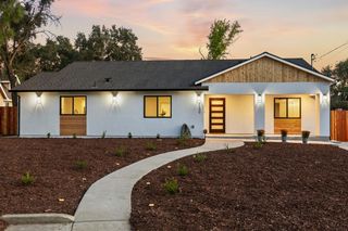 4130 Pasadena Ave, Sacramento, CA 95821