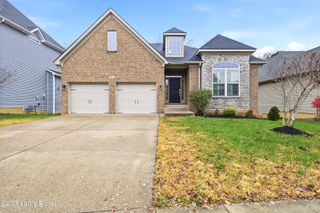 6922 Franklin Farmer Way, Louisville, KY 40229