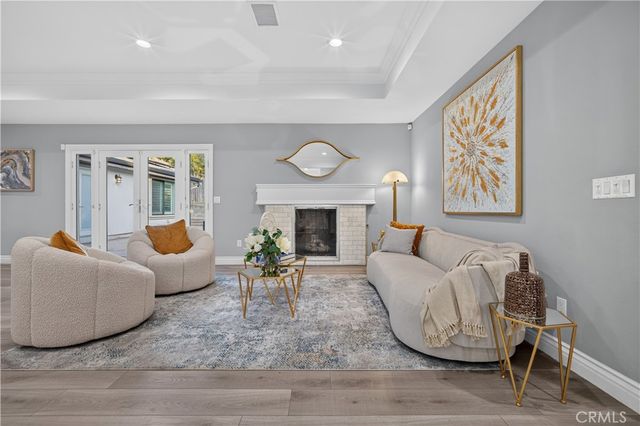 20816 Fuerte Drive, Walnut, CA 91789