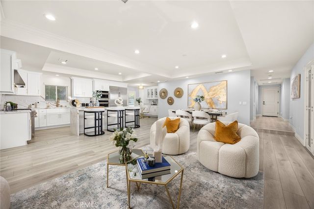 20816 Fuerte Drive, Walnut, CA 91789