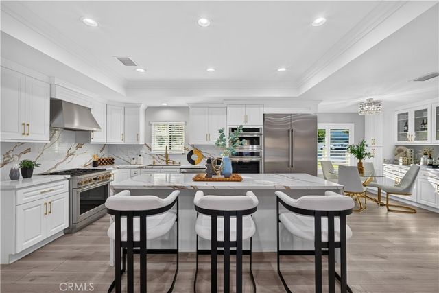 20816 Fuerte Drive, Walnut, CA 91789