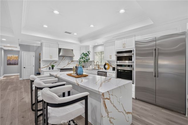 20816 Fuerte Drive, Walnut, CA 91789