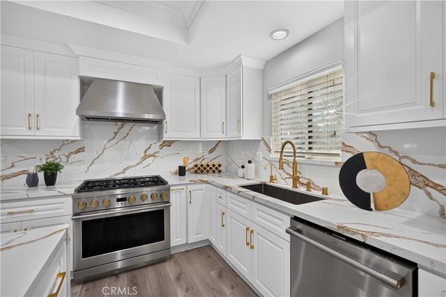 20816 Fuerte Drive, Walnut, CA 91789