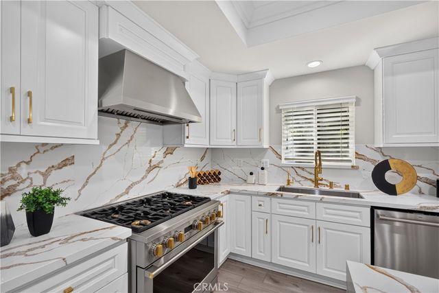 20816 Fuerte Drive, Walnut, CA 91789