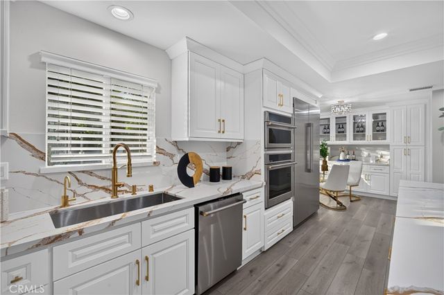 20816 Fuerte Drive, Walnut, CA 91789