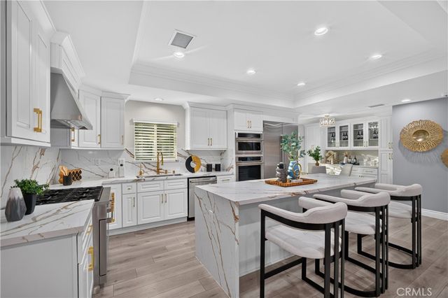 20816 Fuerte Drive, Walnut, CA 91789