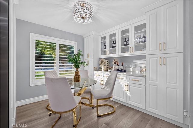 20816 Fuerte Drive, Walnut, CA 91789