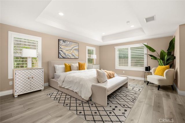 20816 Fuerte Drive, Walnut, CA 91789