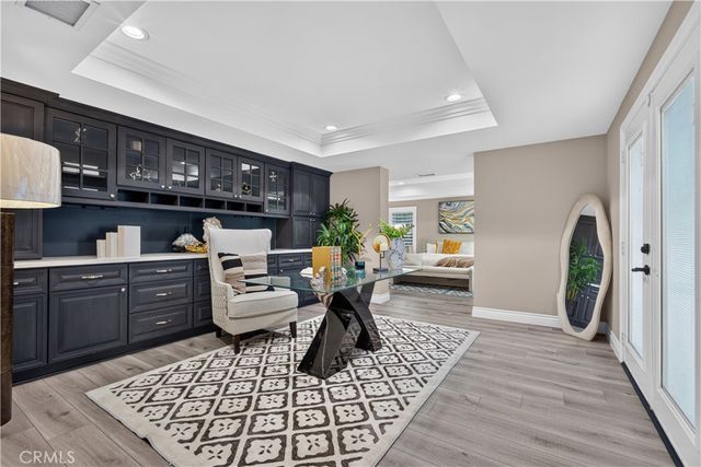 20816 Fuerte Drive, Walnut, CA 91789