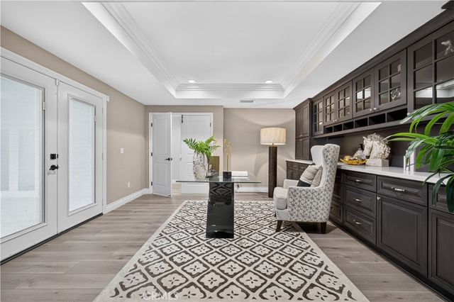20816 Fuerte Drive, Walnut, CA 91789