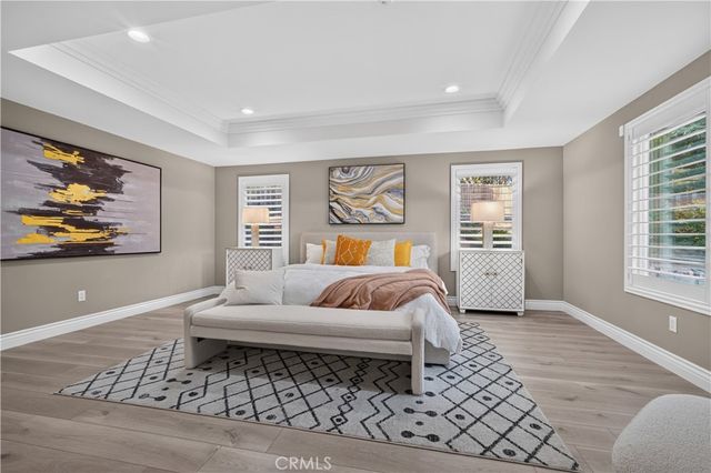 20816 Fuerte Drive, Walnut, CA 91789