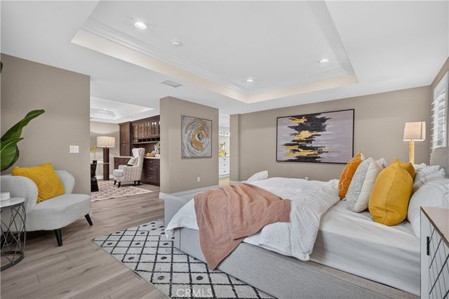 20816 Fuerte Drive, Walnut, CA 91789