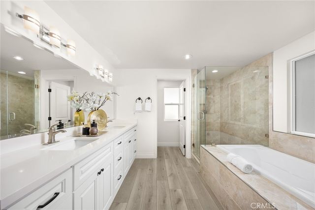 20816 Fuerte Drive, Walnut, CA 91789