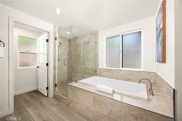 20816 Fuerte Drive, Walnut, CA 91789