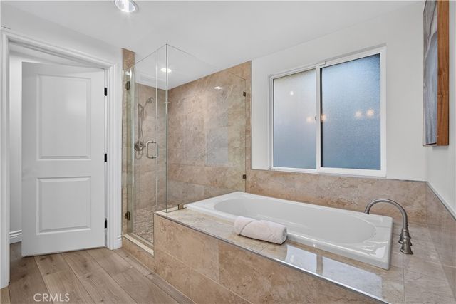 20816 Fuerte Drive, Walnut, CA 91789