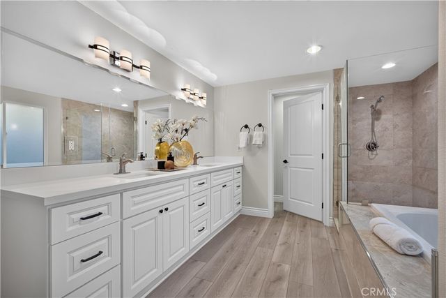 20816 Fuerte Drive, Walnut, CA 91789