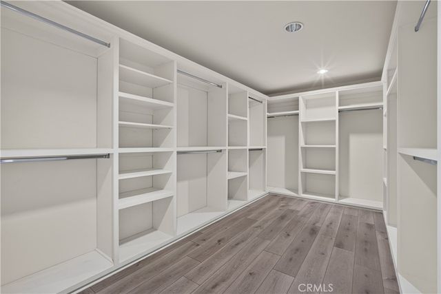 20816 Fuerte Drive, Walnut, CA 91789