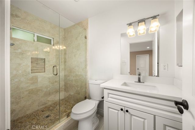 20816 Fuerte Drive, Walnut, CA 91789