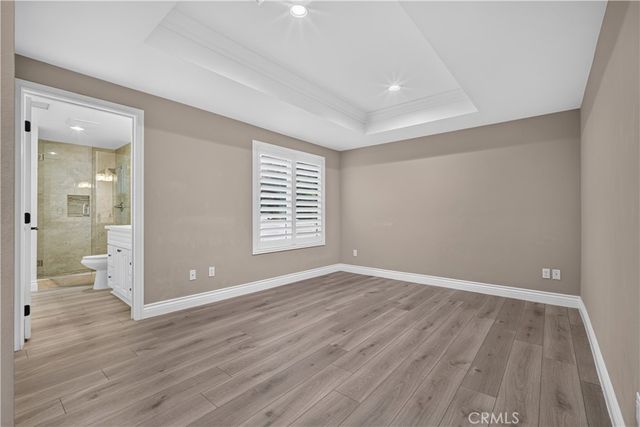 20816 Fuerte Drive, Walnut, CA 91789