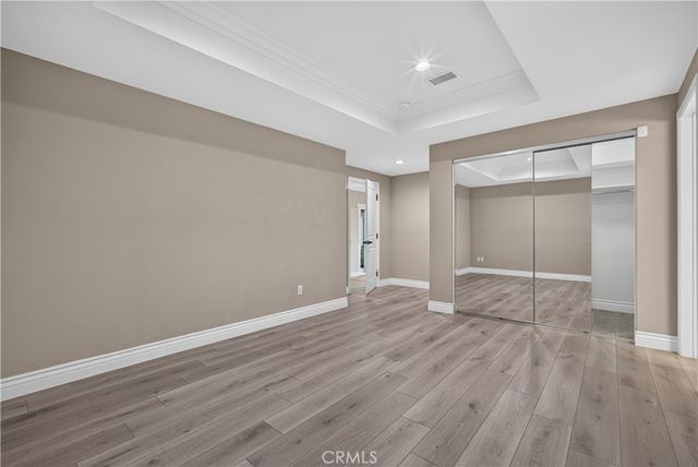 20816 Fuerte Drive, Walnut, CA 91789