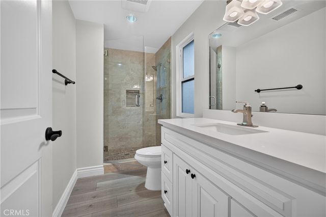 20816 Fuerte Drive, Walnut, CA 91789