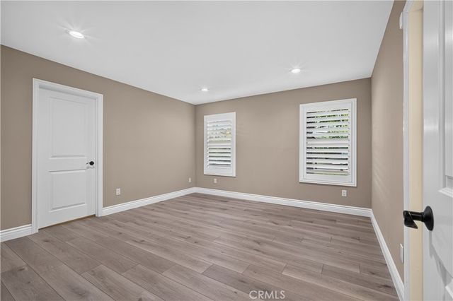 20816 Fuerte Drive, Walnut, CA 91789